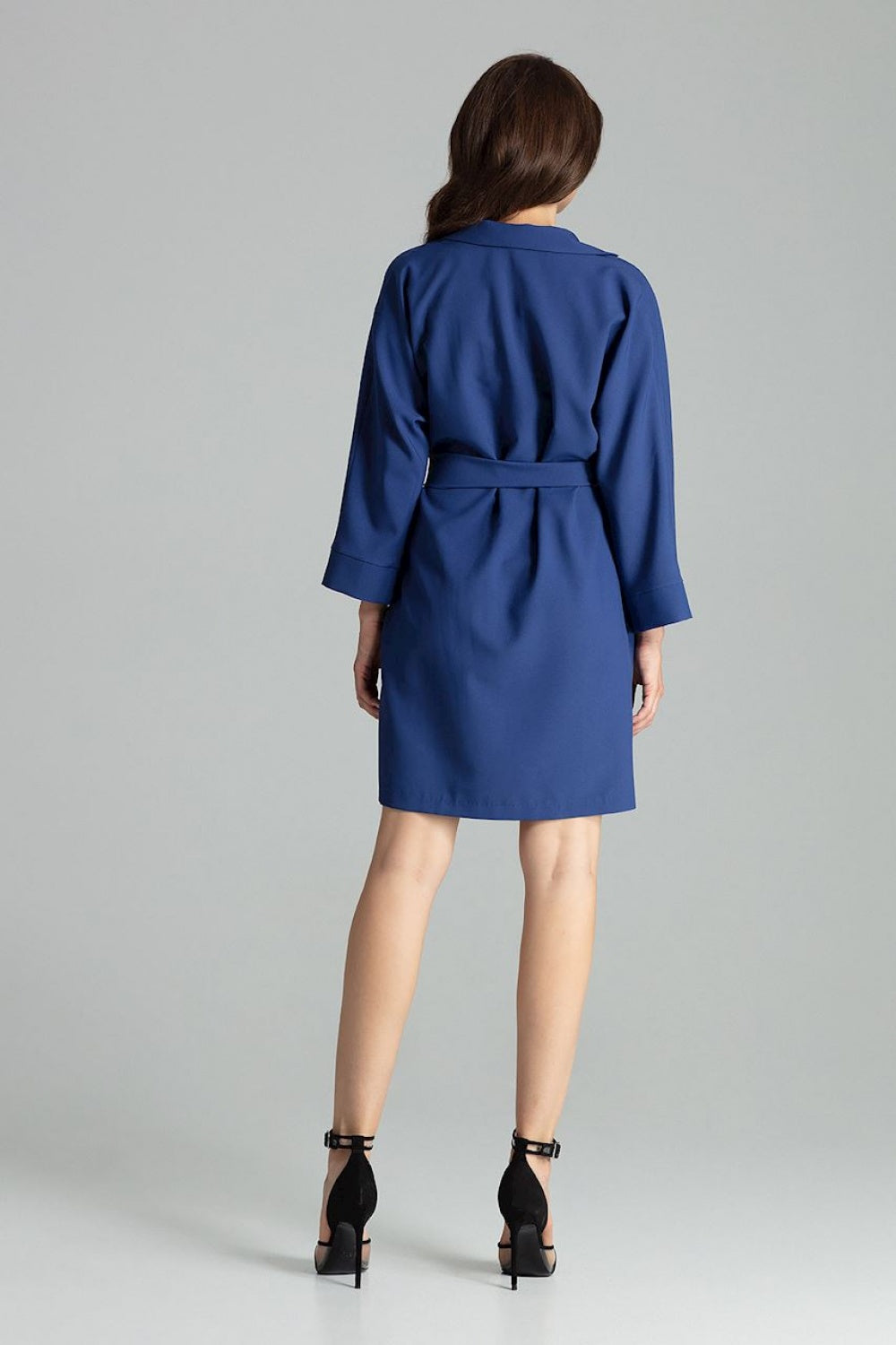 Day Dress L058 – Lenitif – Day Dress – image 6
