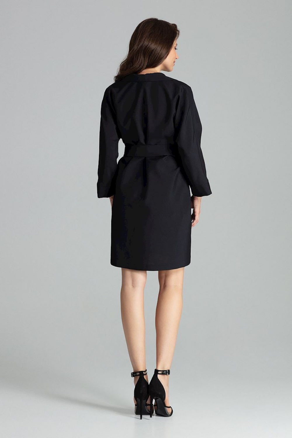 Day Dress L058 – Lenitif – Day Dress – image 8