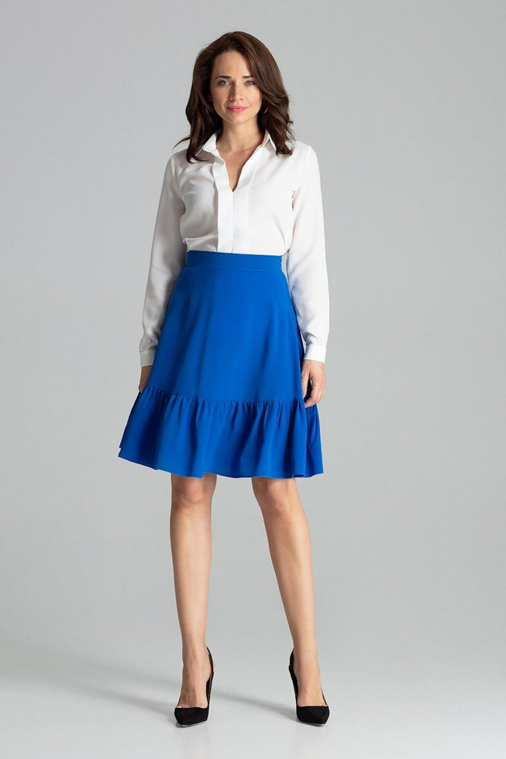 Skirt L057 – Lenitif – Skirt – image 3