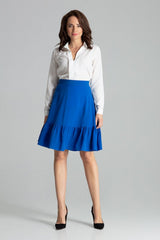 Skirt L057 – Lenitif – Skirt – image 3