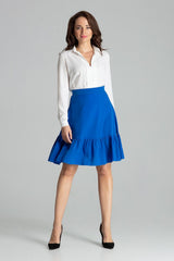 Skirt L057 – Lenitif – Skirt – image 4