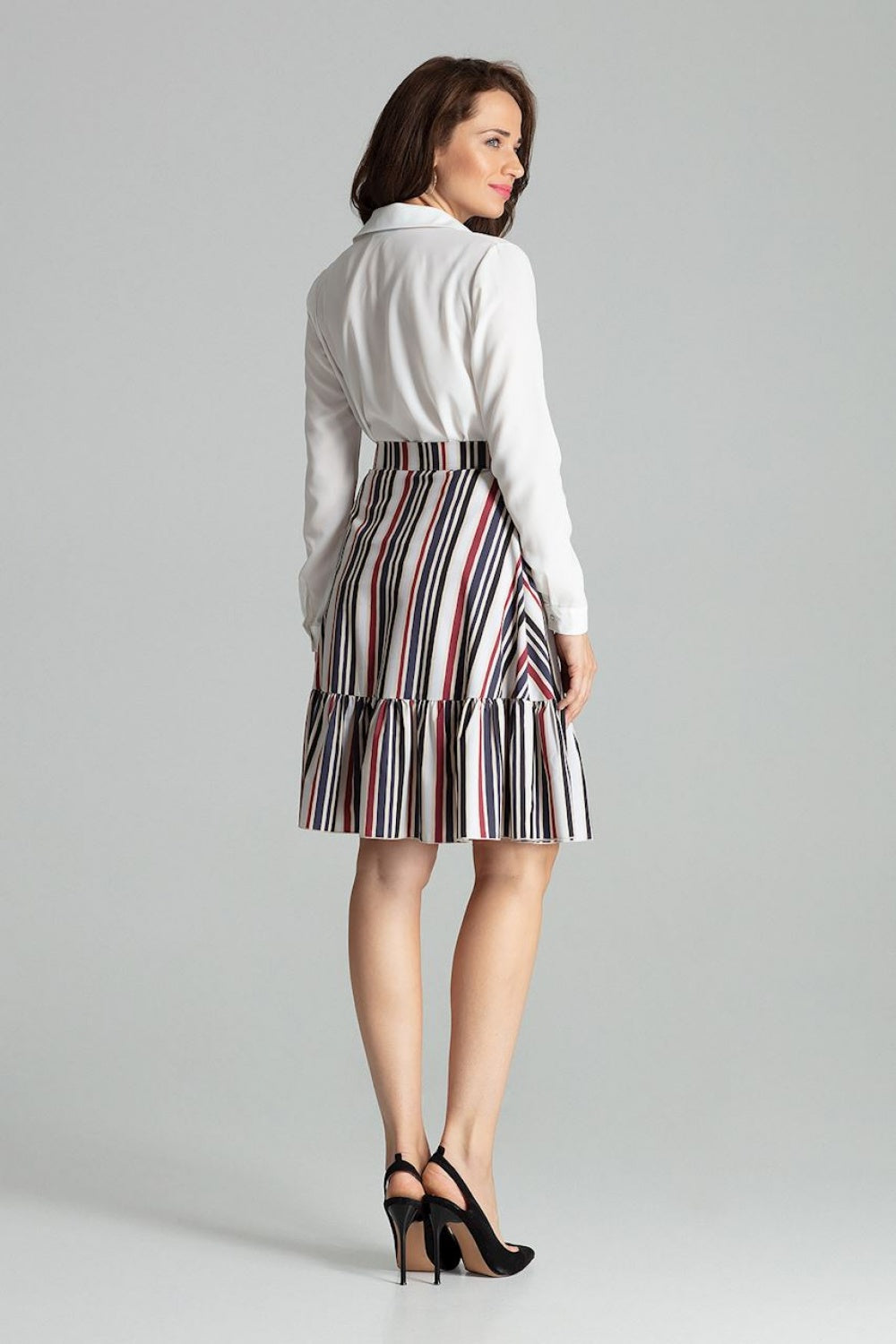 Skirt L057 – Lenitif – Skirt – image 5