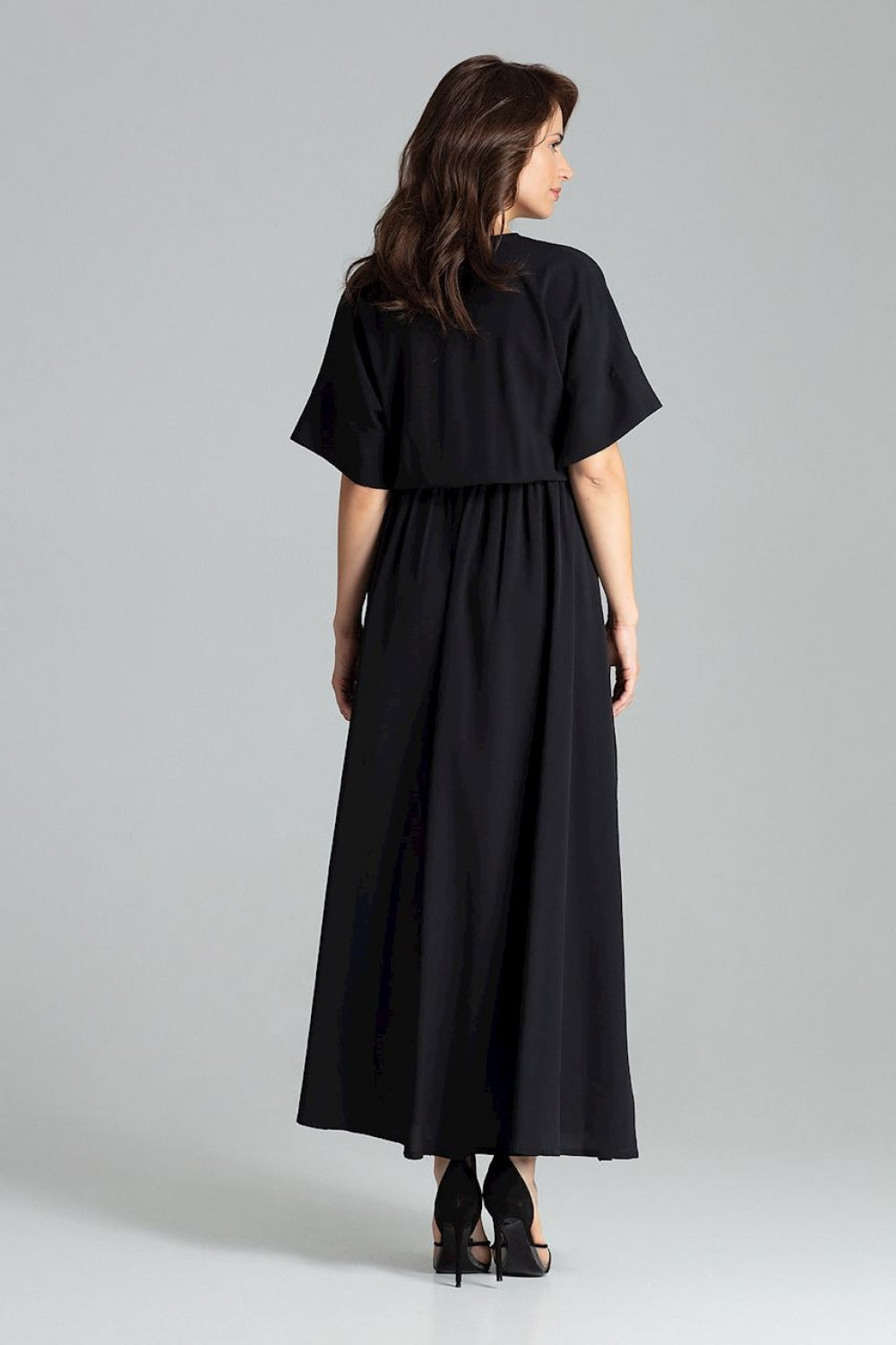 Day Dress L055 – Lenitif – Day Dress – image 14