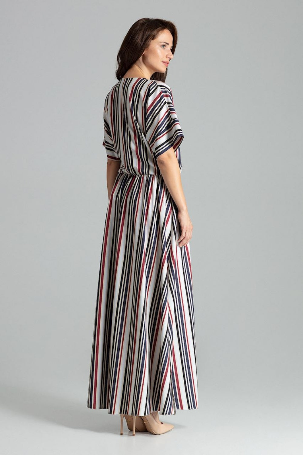 Day Dress L055 – Lenitif – Day Dress – image 16