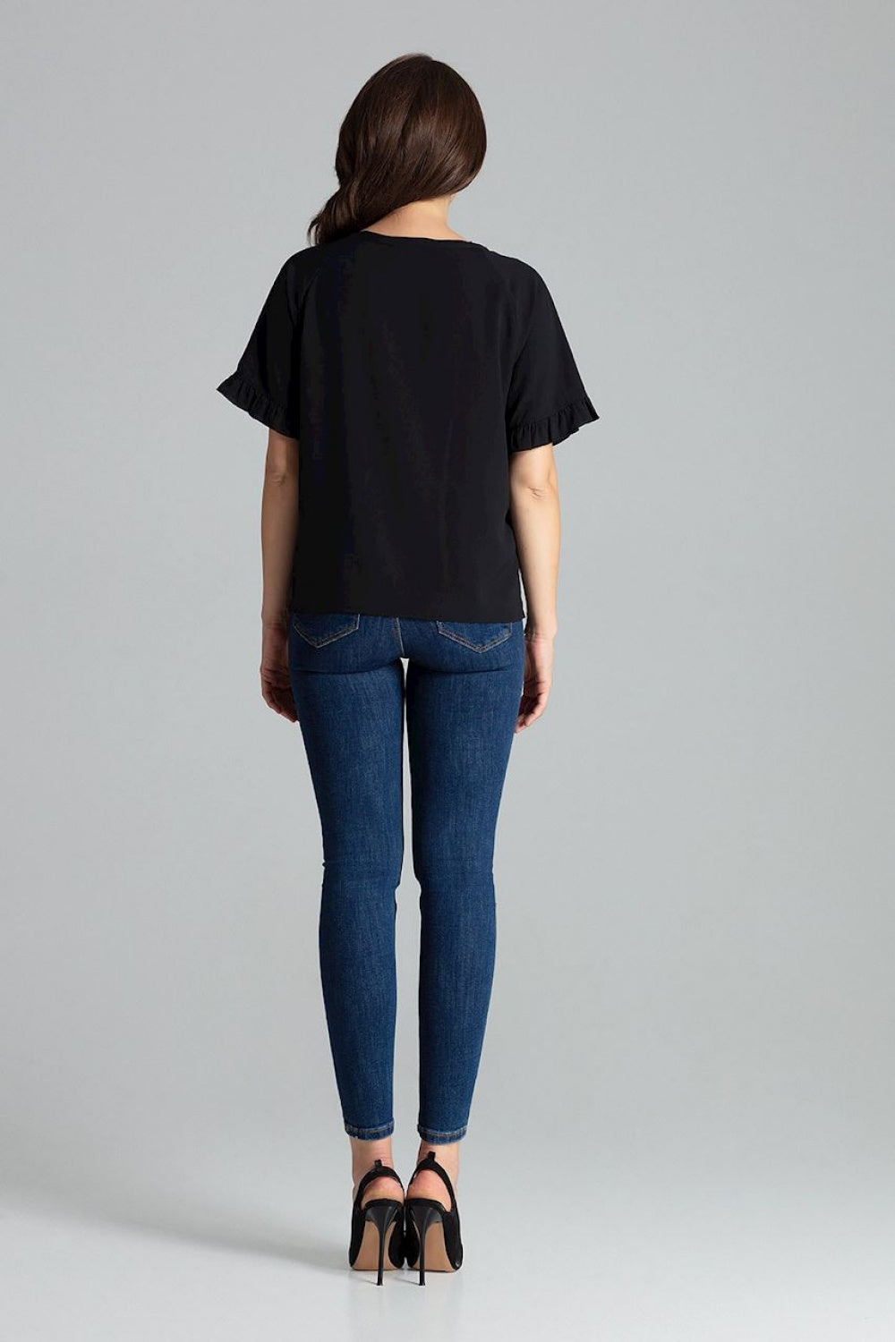 Blouse L052 – Lenitif – Blouse – image 13