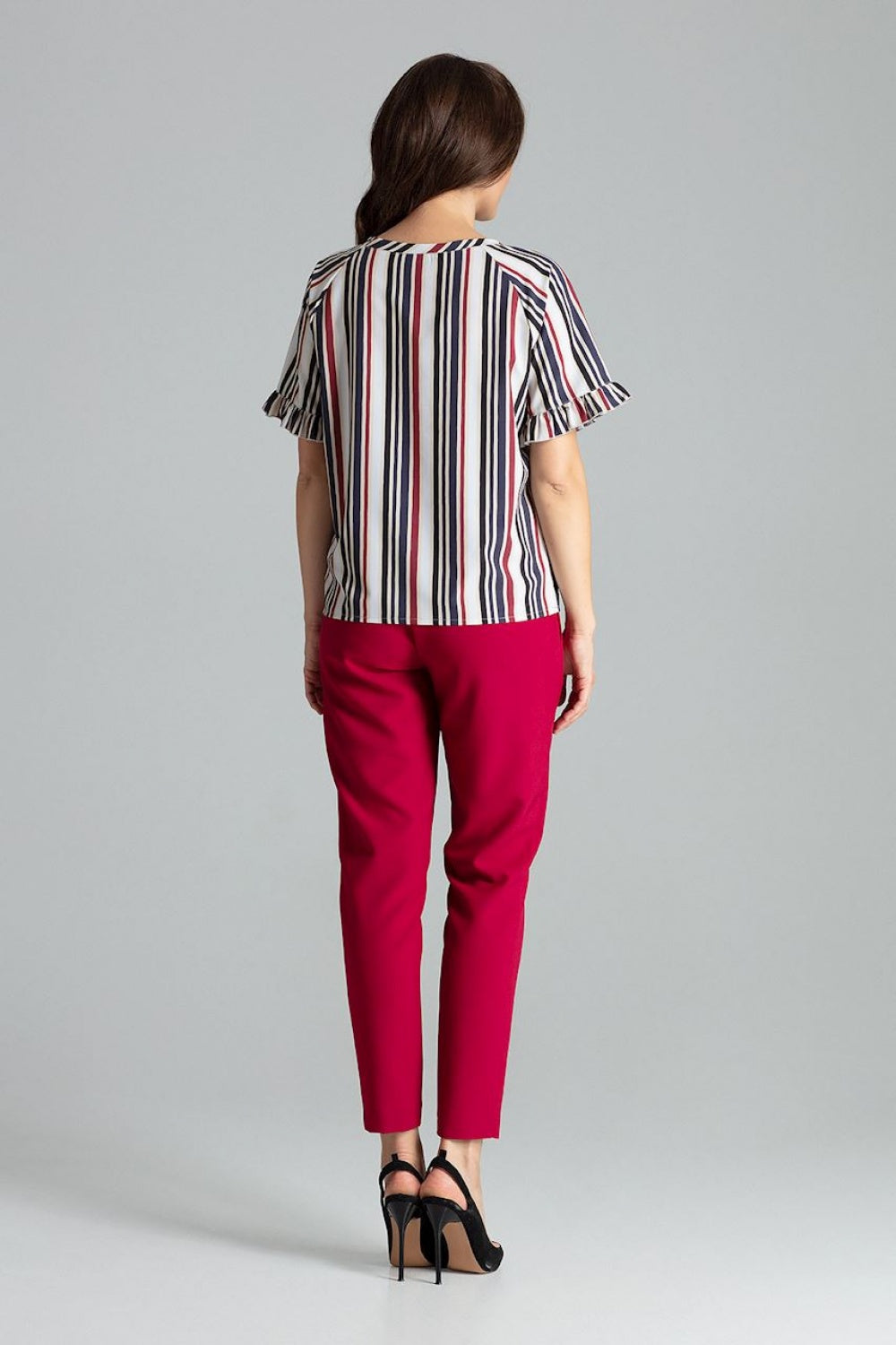 Blouse L052 – Lenitif – Blouse – image 16