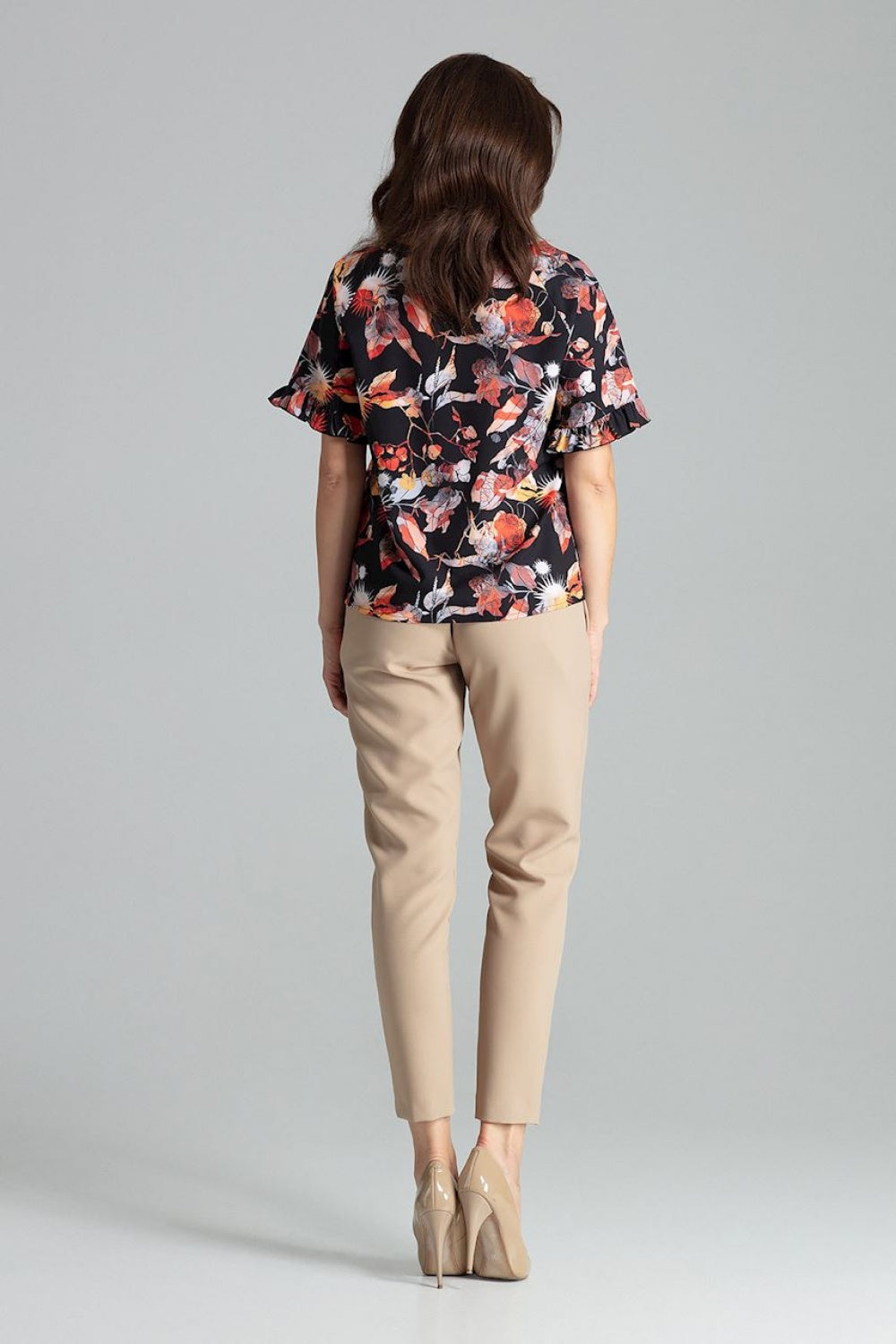 Blouse L052 – Lenitif – Blouse – image 19