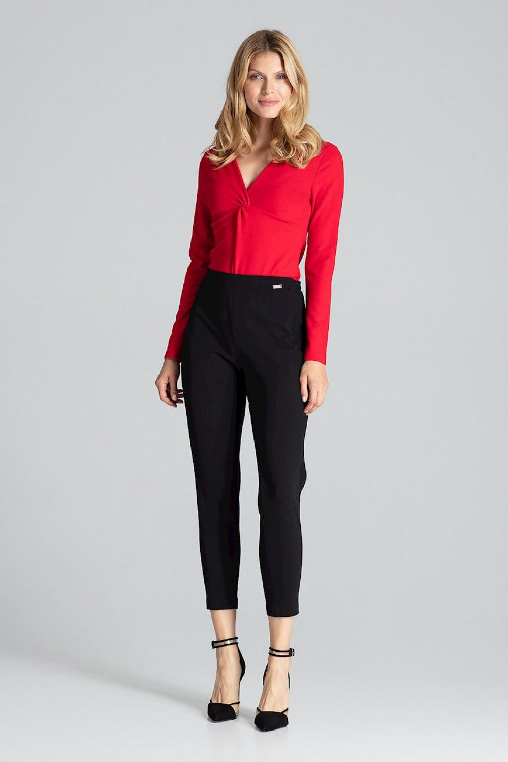 Shapewear Body M685 – Figl – Bodysuit – image 9