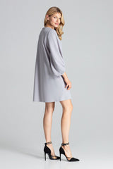Day Dress M693 – Figl – Day Dress – image 4