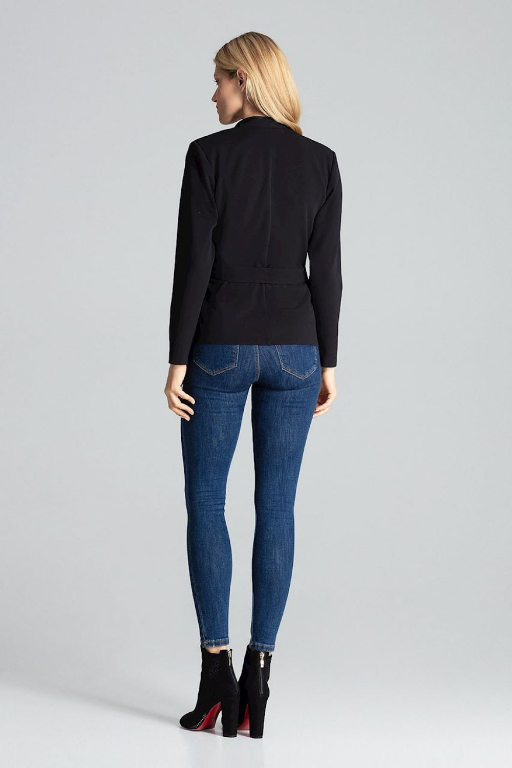 Blouse M692 – Figl – Blouse – image 3