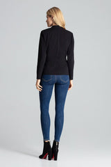 Blouse M692 – Figl – Blouse – image 3