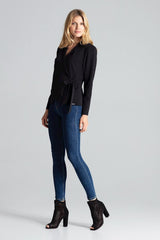 Blouse M692 – Figl – Blouse – image 4