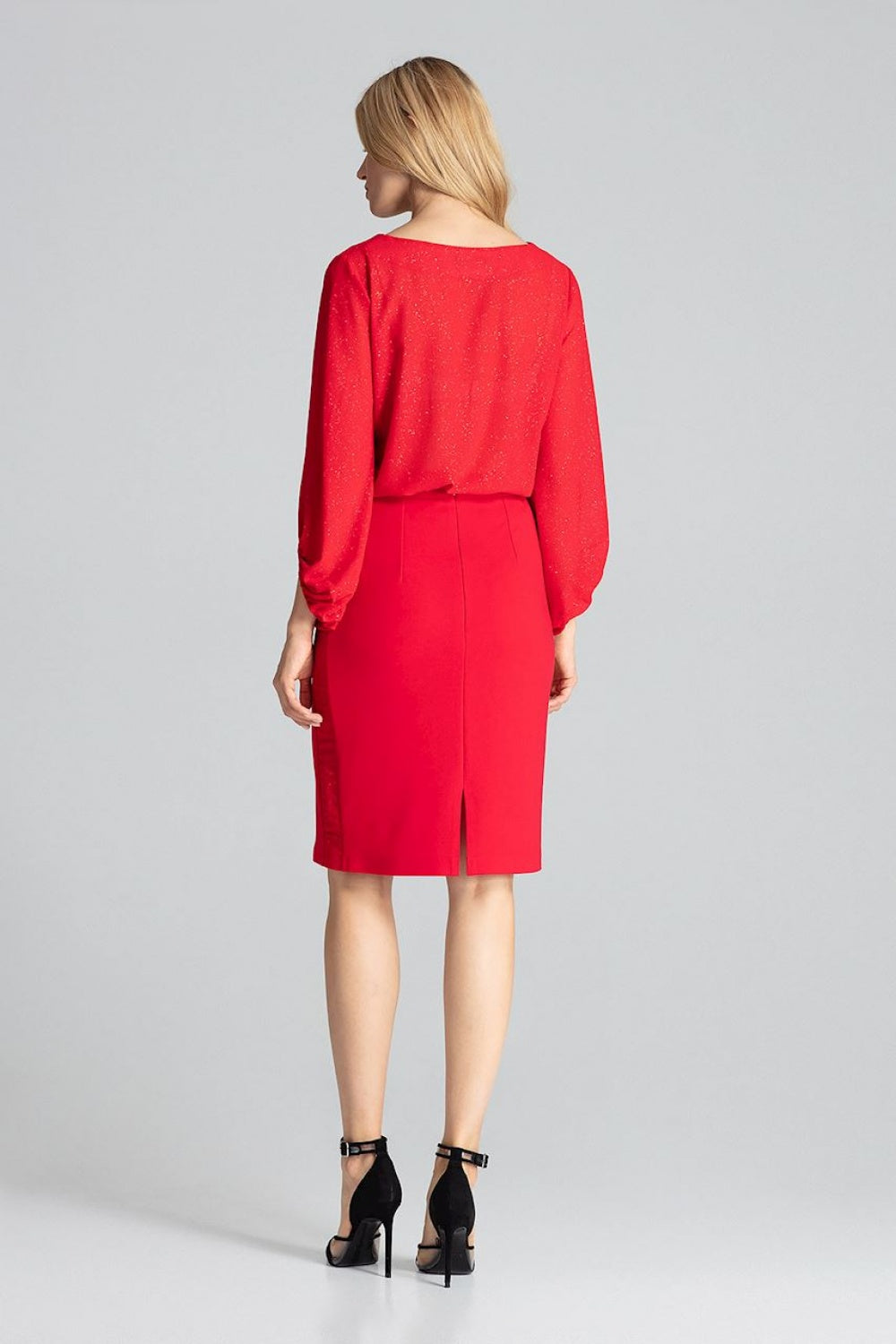 Skirt M688 – Figl – Skirt – image 5
