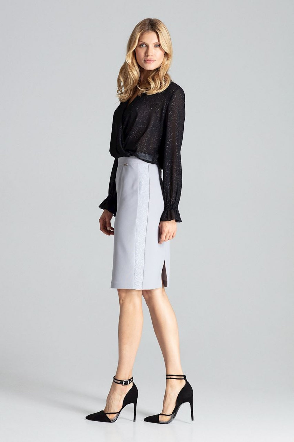 Skirt M688 – Figl – Skirt – image 6