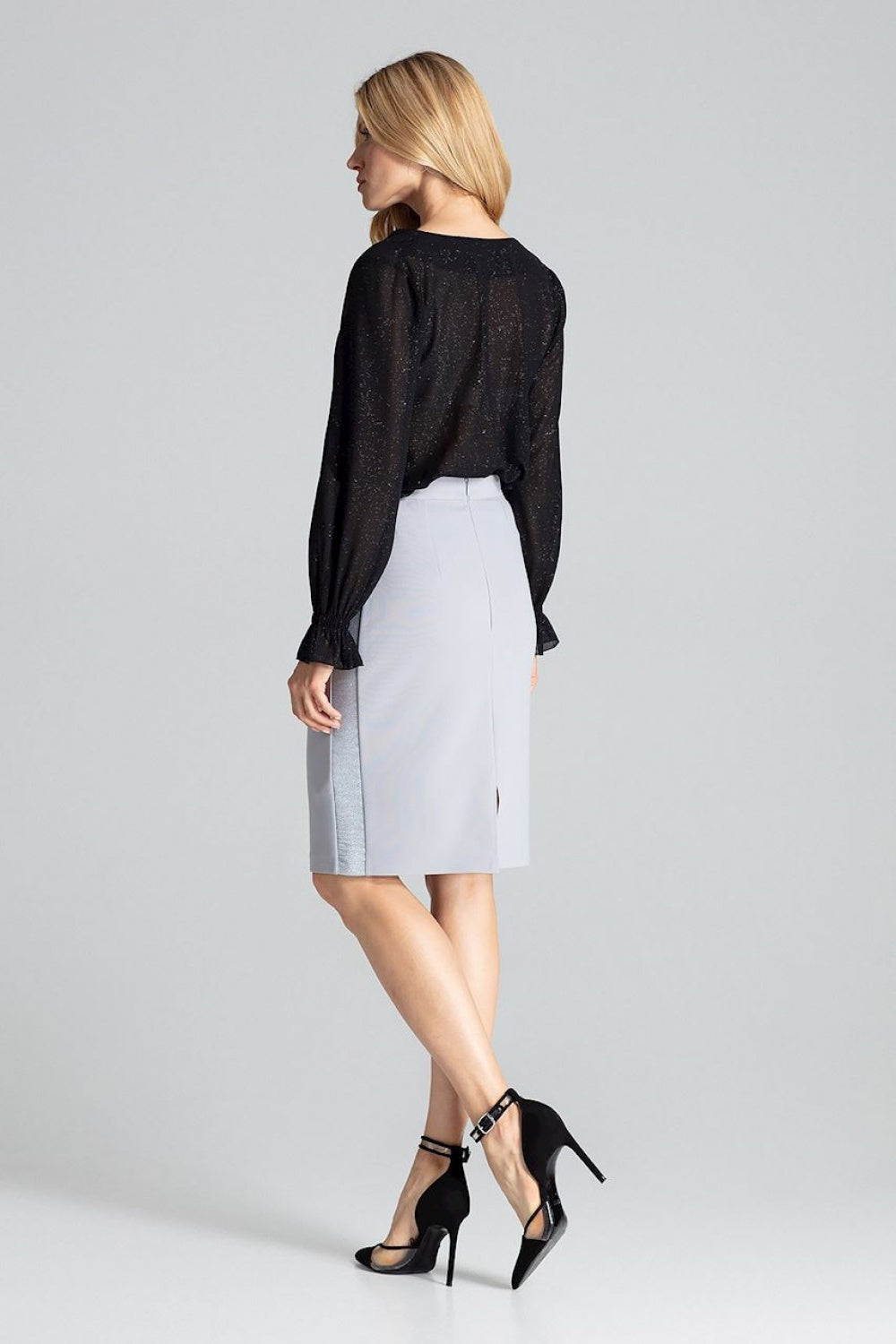 Skirt M688 – Figl – Skirt – image 7