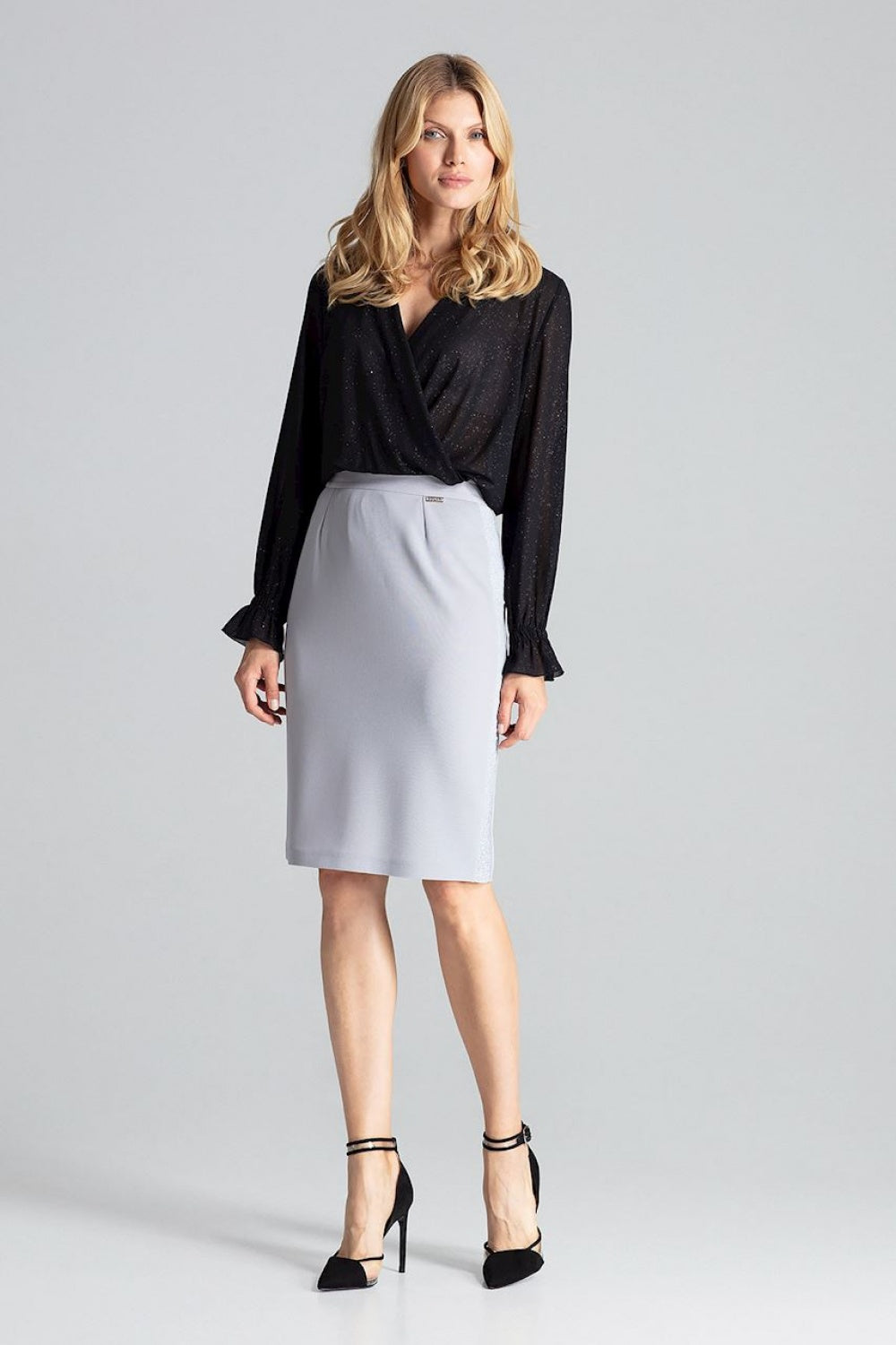 Skirt M688 – Figl – Skirt – image 8