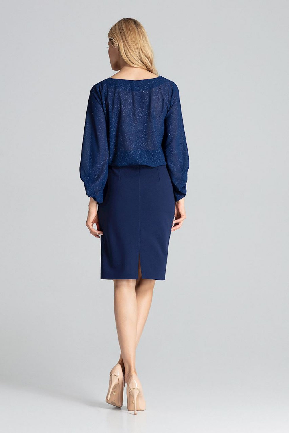 Skirt M688 – Figl – Skirt – image 10