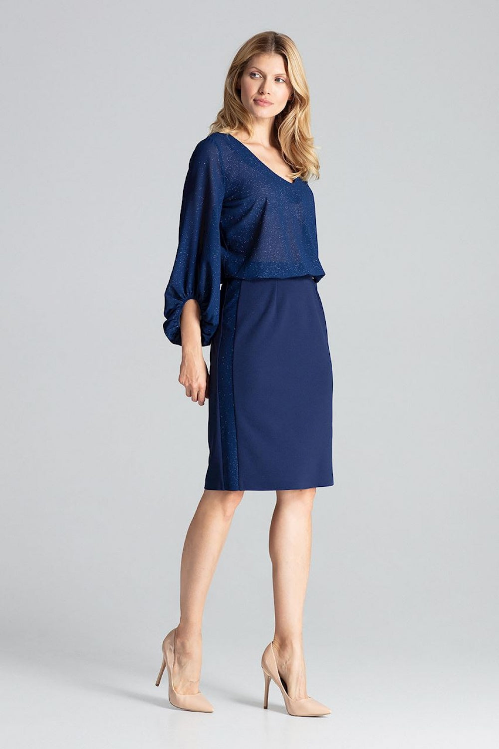Skirt M688 – Figl – Skirt – image 11