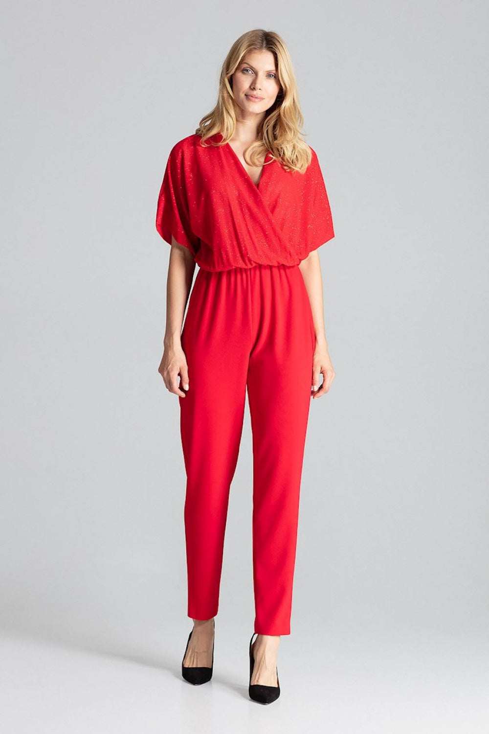 Suit M684 – Figl – Jumpsuit – image 3