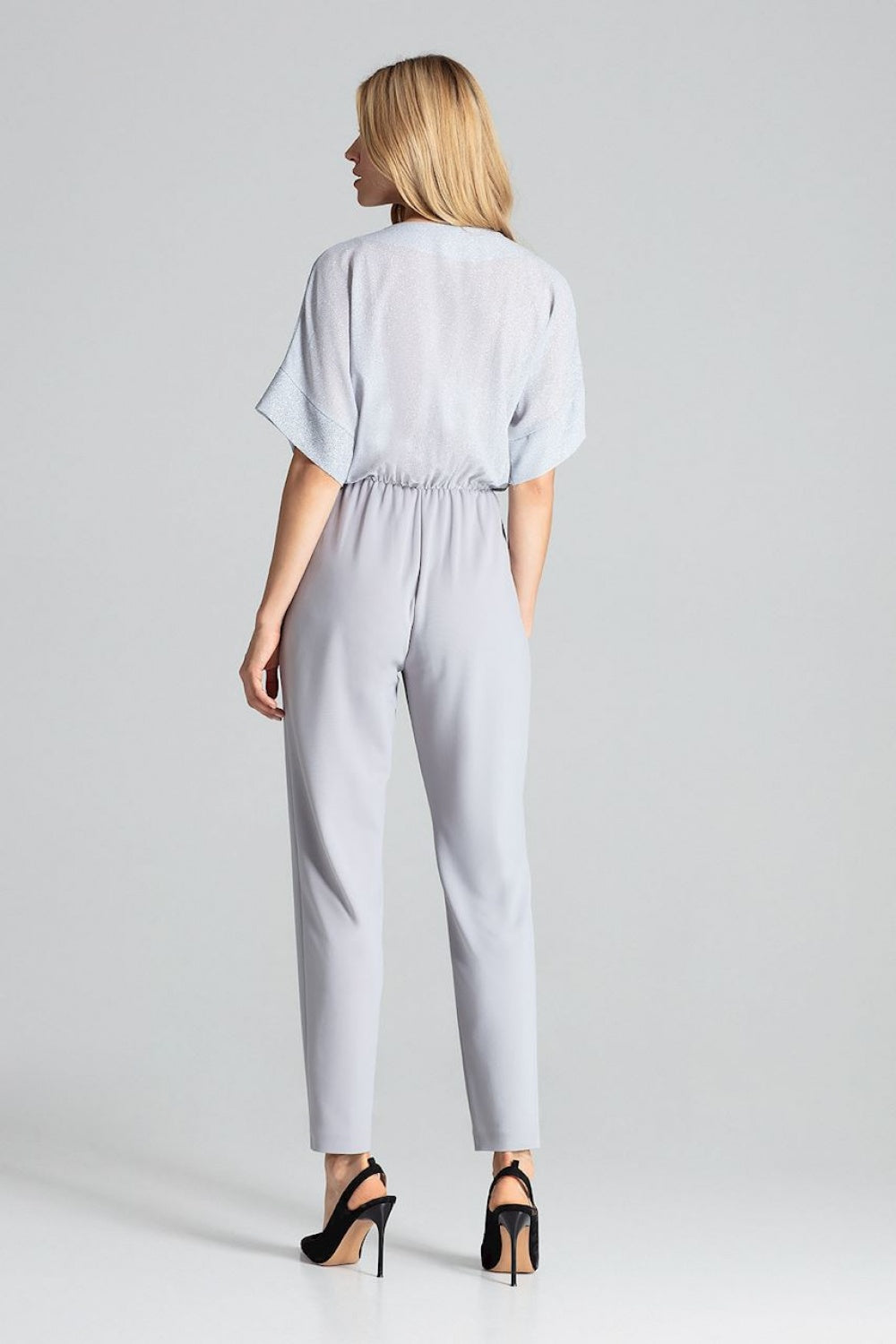Suit M684 – Figl – Jumpsuit – image 6