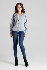 Jacket L075 – Lenitif – Jacket – image 4