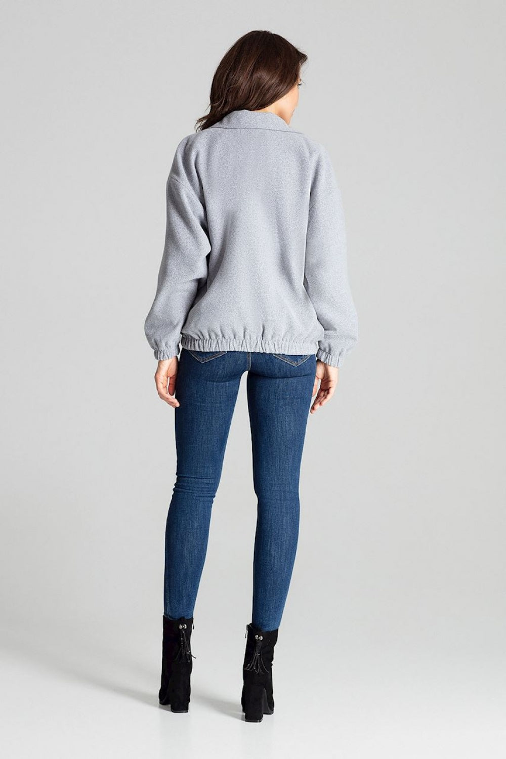 Jacket L075 – Lenitif – Jacket – image 5