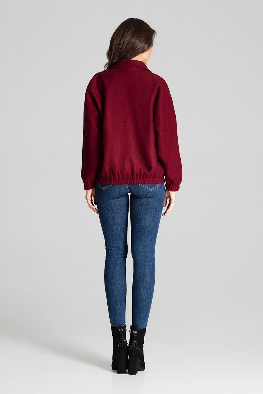 Jacket L075 – Lenitif – Jacket – image 8
