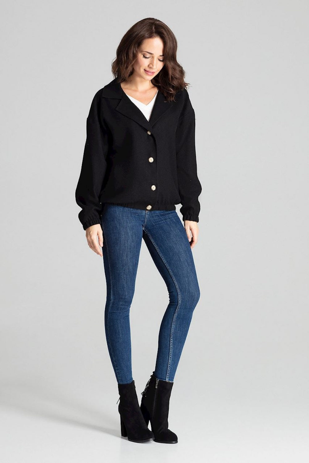 Jacket L075 – Lenitif – Jacket – image 10