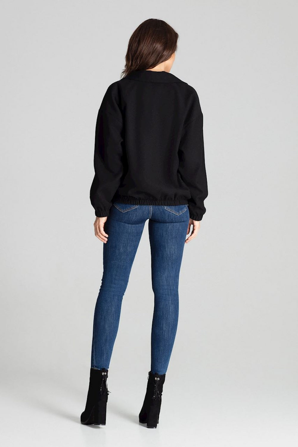 Jacket L075 – Lenitif – Jacket – image 11