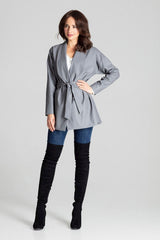 Jacket L074 – Lenitif – Jacket – image 2