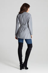 Jacket L074 – Lenitif – Jacket – image 3