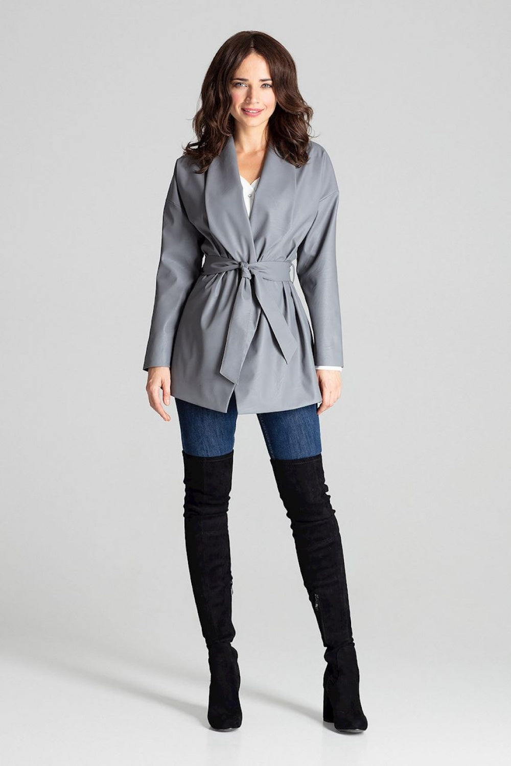 Jacket L074 – Lenitif – Jacket – image 4
