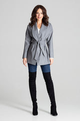 Jacket L074 – Lenitif – Jacket – image 4