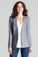 Jacket L073 – Lenitif, Grey – Jacket