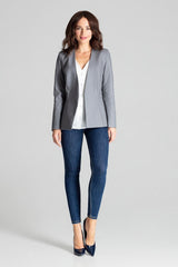 Jacket L073 – Lenitif – Jacket – image 2