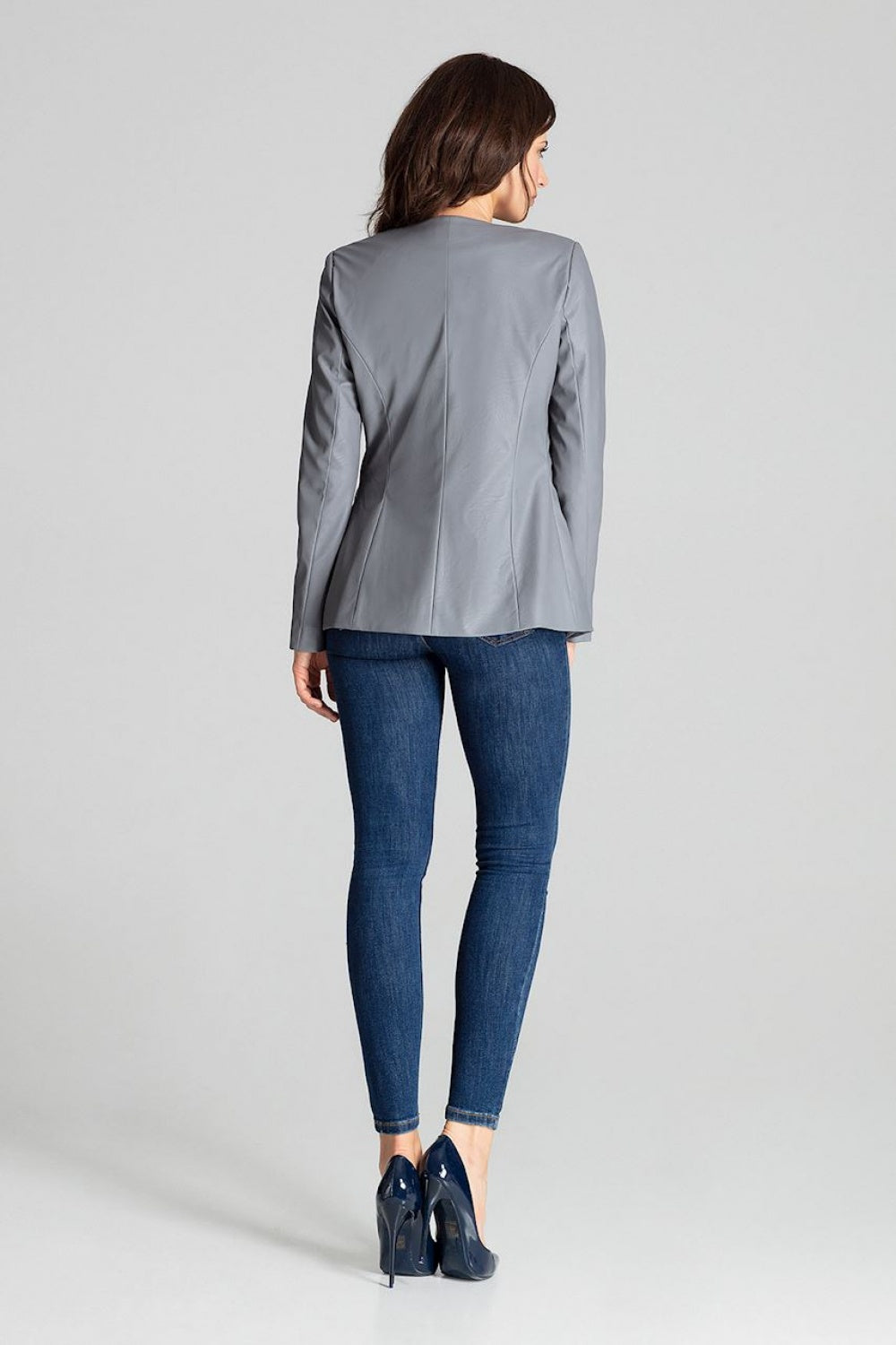 Jacket L073 – Lenitif – Jacket – image 3