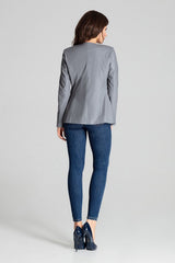 Jacket L073 – Lenitif – Jacket – image 3