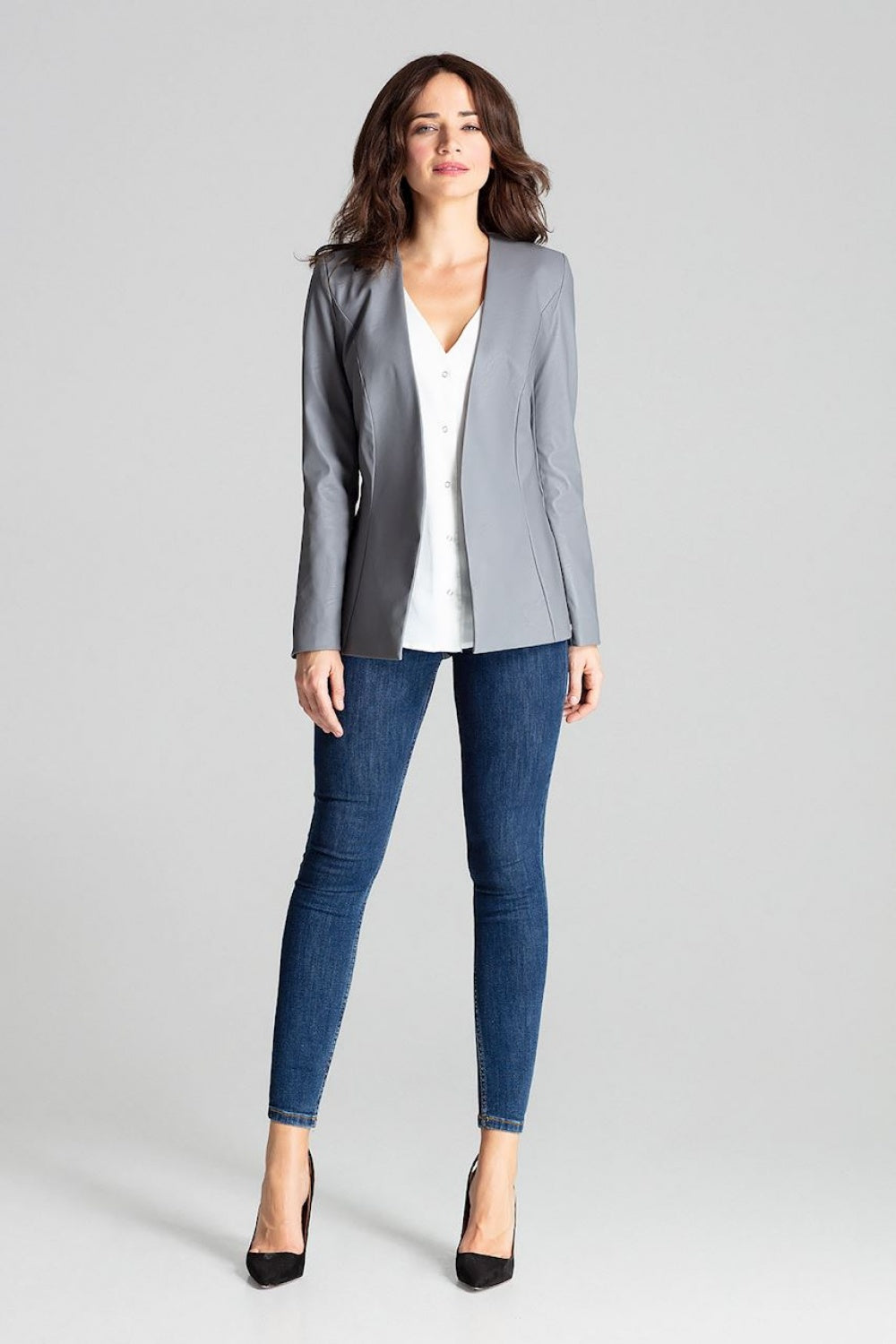 Jacket L073 – Lenitif – Jacket – image 4