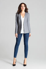 Jacket L073 – Lenitif – Jacket – image 4