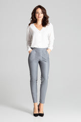 Trousers L072 – Lenitif – Pants – image 4