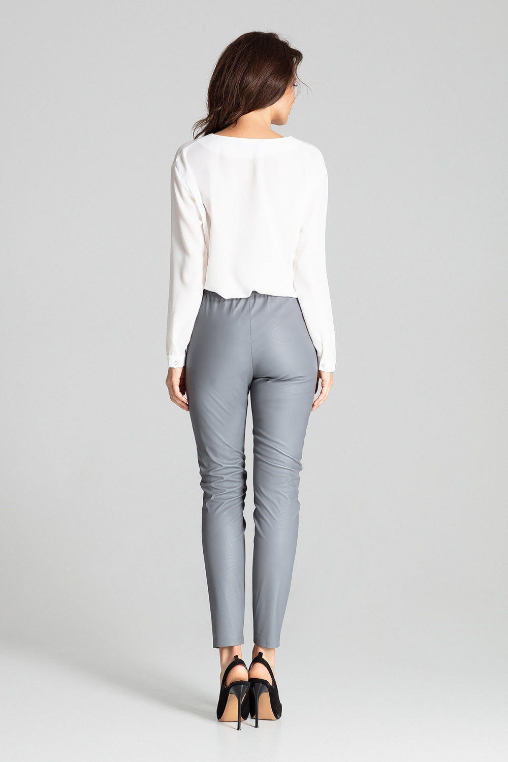 Trousers L072 – Lenitif – Pants – image 5