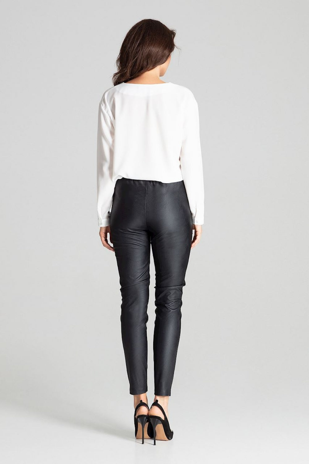 Trousers L072 – Lenitif – Pants – image 9