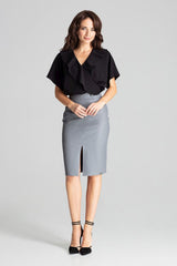 Skirt L071 – Lenitif – Skirt – image 3