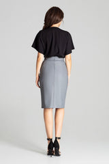 Skirt L071 – Lenitif – Skirt – image 4