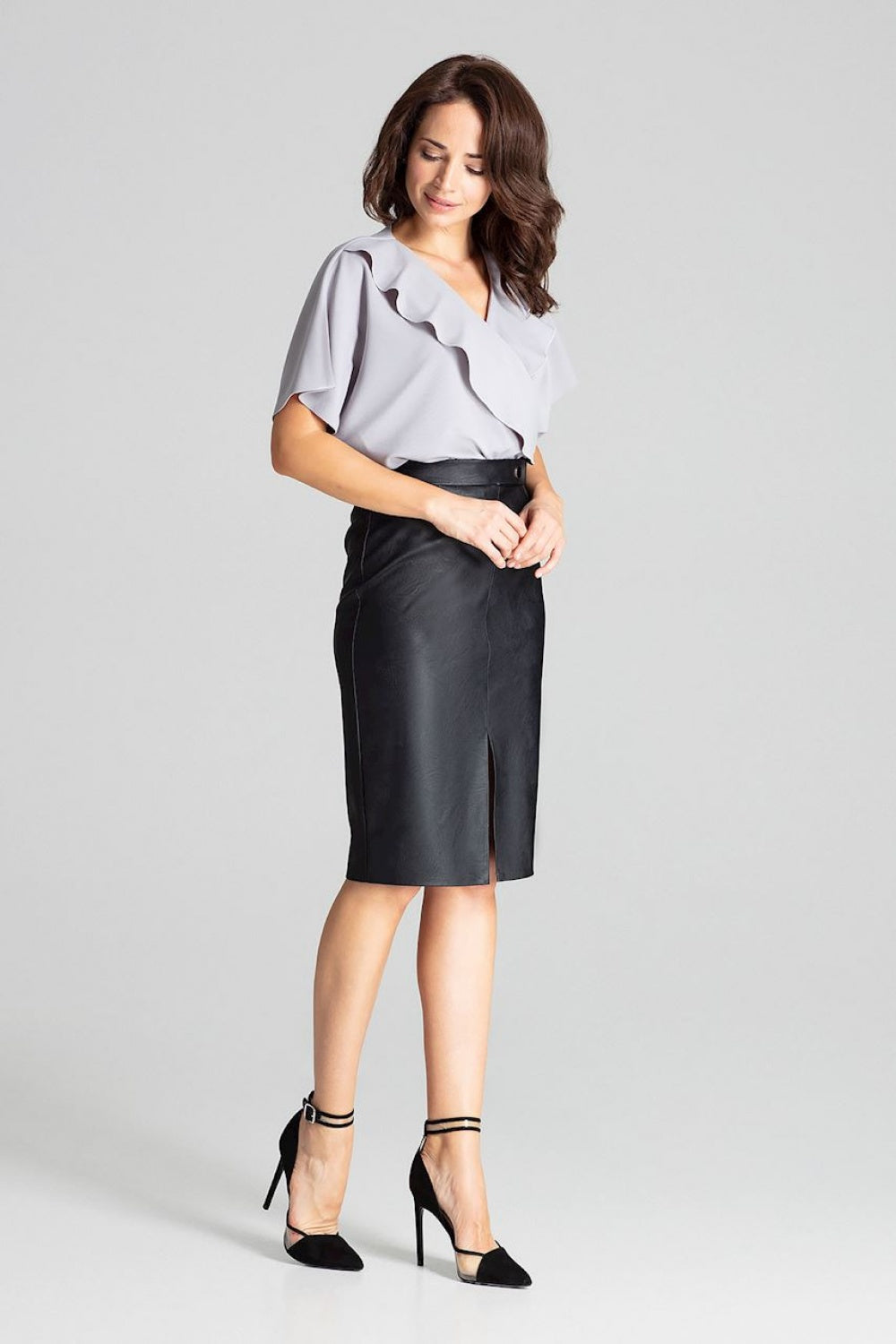 Skirt L071 – Lenitif – Skirt – image 5