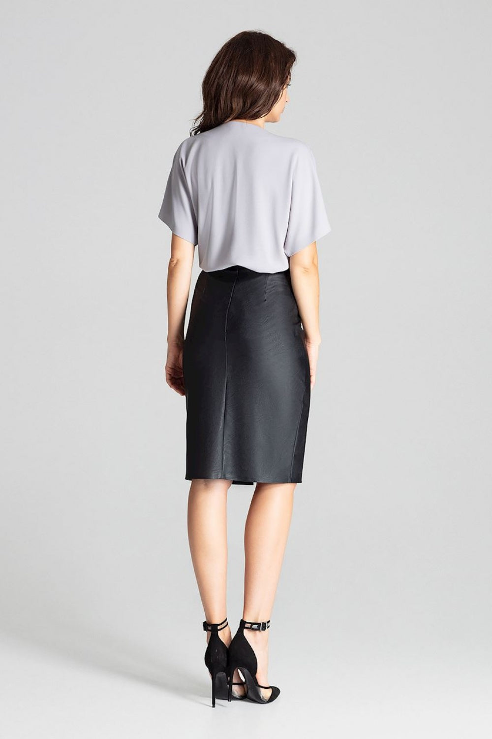 Skirt L071 – Lenitif – Skirt – image 6