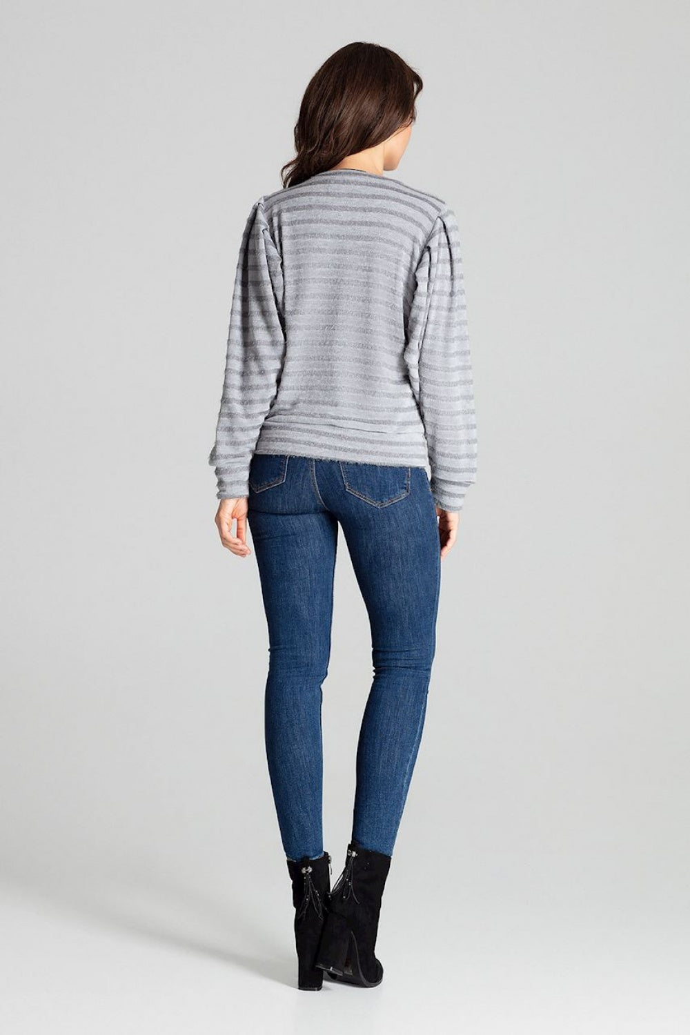 Blouse L069 – Lenitif – Blouse – image 6