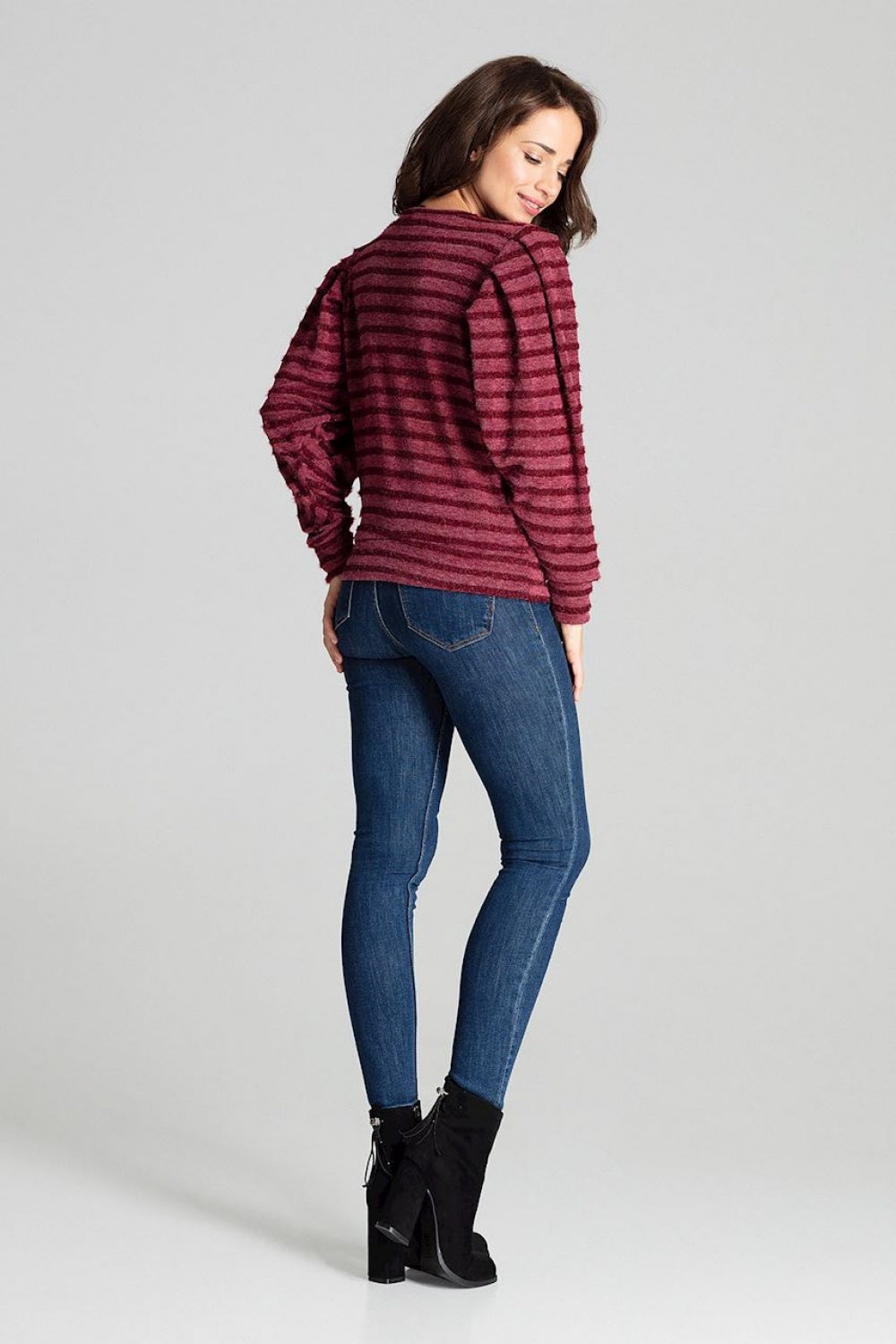Blouse L069 – Lenitif – Blouse – image 9