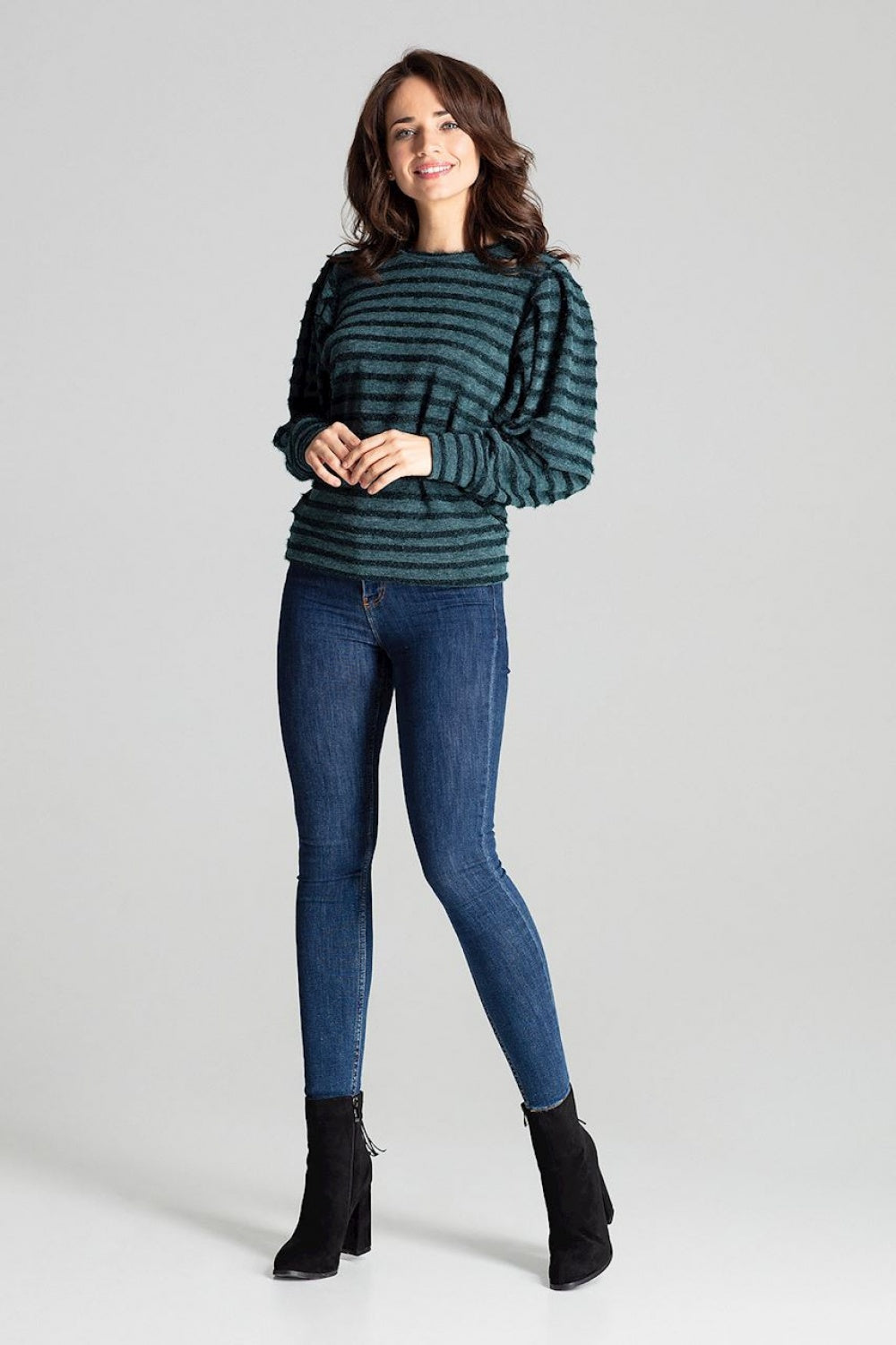 Blouse L069 – Lenitif – Blouse – image 11