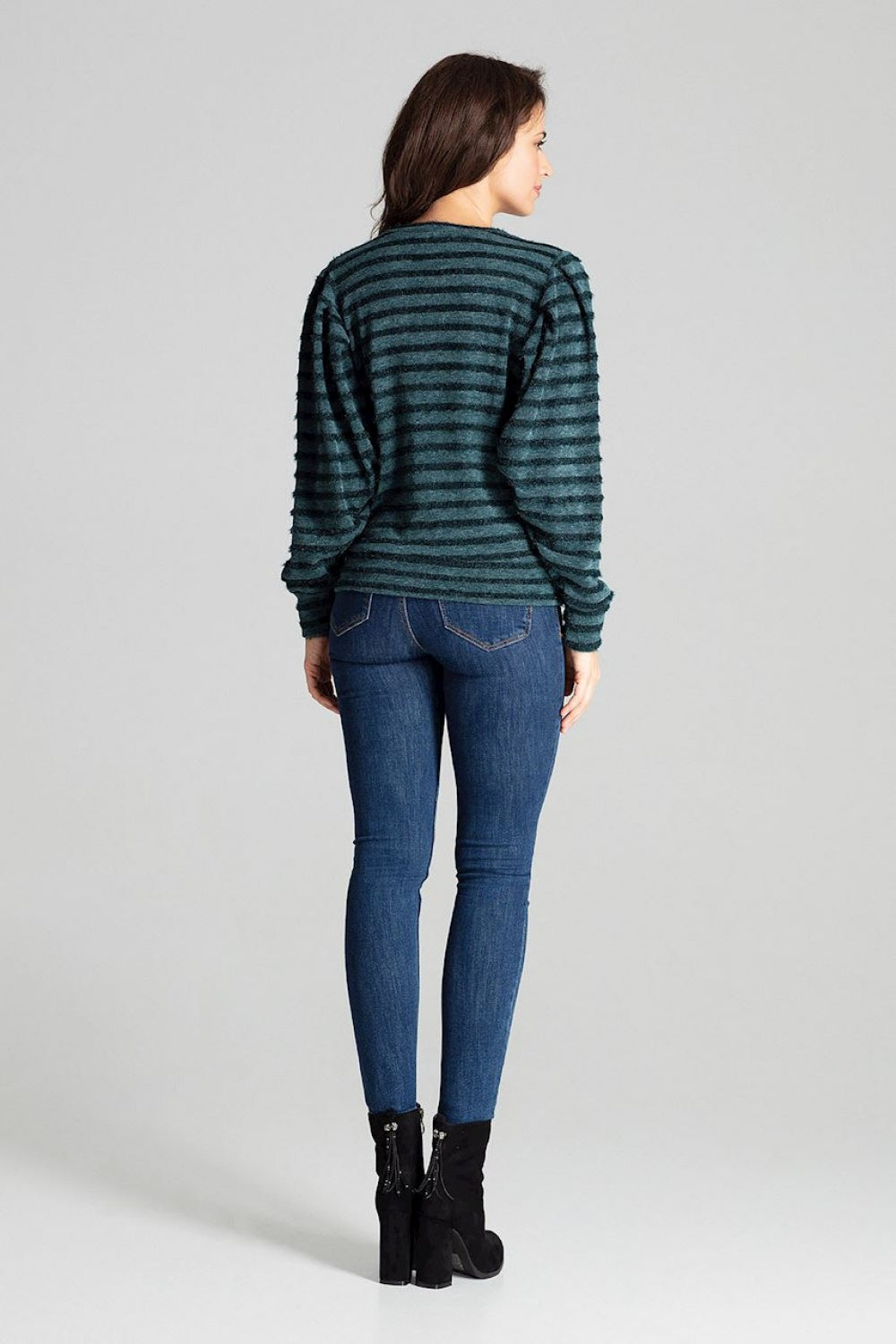 Blouse L069 – Lenitif – Blouse – image 12